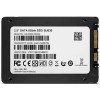 Adata Ultimate SU630 SSD 960GB 2.5'' SATA III