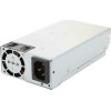 Seasonic SSP-250SUB 250W Τροφοδοτικό Υπολογιστή Full Wired 80 Plus Bronze