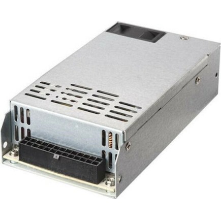 Seasonic SSP-250SUB 250W Τροφοδοτικό Υπολογιστή Full Wired 80 Plus Bronze