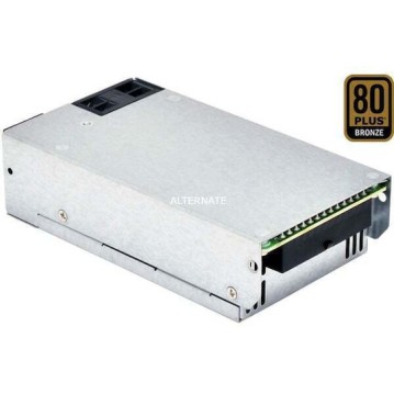 Seasonic SSP-250SUB 250W Τροφοδοτικό Υπολογιστή Full Wired 80 Plus Bronze