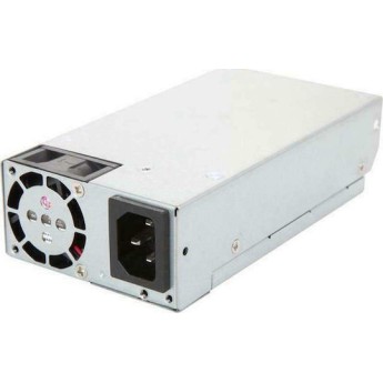 Seasonic SSP-250SUB 250W Τροφοδοτικό Υπολογιστή Full Wired 80 Plus Bronze