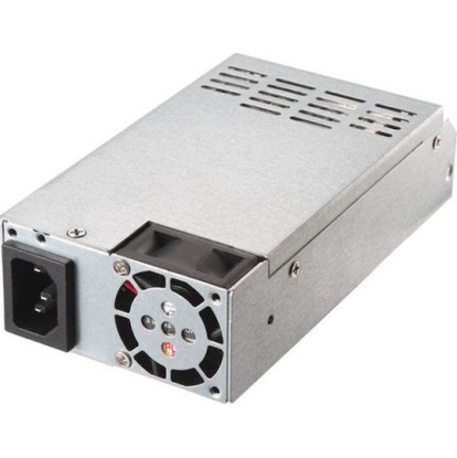 Seasonic SSP-250SUB 250W Τροφοδοτικό Υπολογιστή Full Wired 80 Plus Bronze