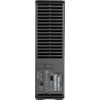 Western Digital Elements Desktop USB 3.0 Εξωτερικός HDD 8TB 3.5" Μαύρο