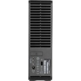 Western Digital Elements Desktop USB 3.0 Εξωτερικός HDD 8TB 3.5" Μαύρο