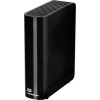 Western Digital Elements Desktop USB 3.0 Εξωτερικός HDD 8TB 3.5" Μαύρο