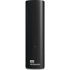 Western Digital Elements Desktop USB 3.0 Εξωτερικός HDD 8TB 3.5" Μαύρο