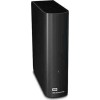 Western Digital Elements Desktop USB 3.0 Εξωτερικός HDD 8TB 3.5" Μαύρο