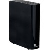 Western Digital Elements Desktop USB 3.0 Εξωτερικός HDD 8TB 3.5" Μαύρο
