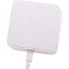 Raspberry Pi (RB-Netzteil4-W) Τροφοδοσία