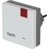 AVM Fritz!Repeater 600 Mesh WiFi Extender Single Band (2.4GHz) 600Mbps