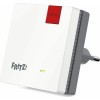 AVM Fritz!Repeater 600 Mesh WiFi Extender Single Band (2.4GHz) 600Mbps