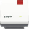 AVM Fritz!Repeater 600 Mesh WiFi Extender Single Band (2.4GHz) 600Mbps