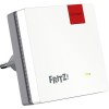 AVM Fritz!Repeater 600 Mesh WiFi Extender Single Band (2.4GHz) 600Mbps