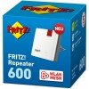 AVM Fritz!Repeater 600 Mesh WiFi Extender Single Band (2.4GHz) 600Mbps