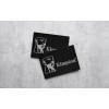 Kingston KC600 SSD 256GB 2.5'' SATA III