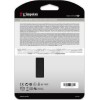 Kingston KC600 SSD 512GB 2.5'' SATA III
