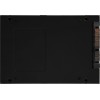 Kingston KC600 SSD 1TB 2.5'' SATA III