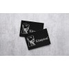 Kingston KC600 SSD 1TB 2.5'' SATA III