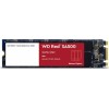 Western Digital Red SA500 NAS SSD 2TB M.2 SATA III Bulk