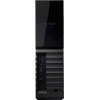 Western Digital My Book USB 2.0 / USB 3.0 Εξωτερικός HDD 12TB 3.5" Μαύρο