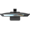 AOC Q24P2Q IPS Monitor 23.8" QHD 2560x1440 με Χρόνο Απόκρισης 4ms GTG