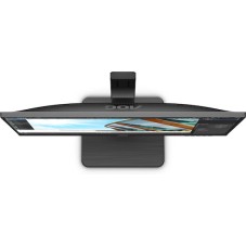 AOC Q24P2Q IPS Monitor 23.8" QHD 2560x1440 με Χρόνο Απόκρισης 4ms GTG