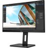 AOC Q24P2Q IPS Monitor 23.8" QHD 2560x1440 με Χρόνο Απόκρισης 4ms GTG