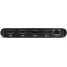 OWC Thunderbolt 3 mini Dock