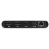 OWC Thunderbolt 3 mini Dock