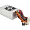 Seasonic SSP-300TGS 300W Γκρι Τροφοδοτικό Υπολογιστή Semi Modular 80 Plus Bronze