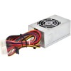 Seasonic SSP-300TGS 300W Γκρι Τροφοδοτικό Υπολογιστή Semi Modular 80 Plus Bronze