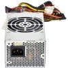 Seasonic SSP-300TGS 300W Γκρι Τροφοδοτικό Υπολογιστή Semi Modular 80 Plus Bronze