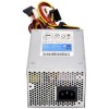 Seasonic SSP-300TGS 300W Γκρι Τροφοδοτικό Υπολογιστή Semi Modular 80 Plus Bronze