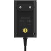 Ansmann APS 300 Universal Τροφοδοτικό με σετ βυσμάτων
