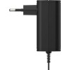 Ansmann APS 300 Universal Τροφοδοτικό με σετ βυσμάτων