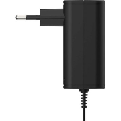Ansmann APS 300 Universal Τροφοδοτικό με σετ βυσμάτων