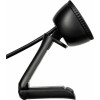Logitech C505e Web Camera HD 720p