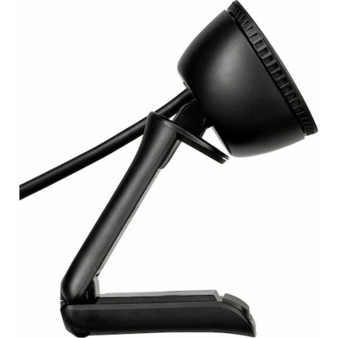 Logitech C505e Web Camera HD 720p