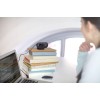 Logitech C505e Web Camera HD 720p