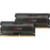 Mushkin DDR4 16GB RAM με 2x8GB Modules και Ταχύτητα 3200 για Laptop