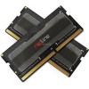 Mushkin DDR4 16GB RAM με 2x8GB Modules και Ταχύτητα 3200 για Laptop