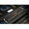 Mushkin DDR4 32GB RAM με 2x16GB Modules και Ταχύτητα 3200 για Laptop
