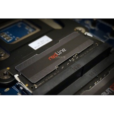 Mushkin DDR4 32GB RAM με 2x16GB Modules και Ταχύτητα 3200 για Laptop