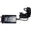 Ansmann APS 600 Universal Τροφοδοτικό 12 έως 12V με σετ βυσμάτων