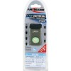 Ansmann APS 600 Universal Τροφοδοτικό 12 έως 12V με σετ βυσμάτων