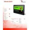 Adata Ultimate SU650 SSD 256GB 2.5'' SATA III