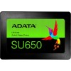 Adata Ultimate SU650 SSD 512GB 2.5'' SATA III