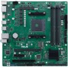 Asus Pro B550M-C/CSM Motherboard Micro ATX με AMD AM4 Socket 90MB15Q0-M0EAYC