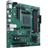 Asus Pro B550M-C/CSM Motherboard Micro ATX με AMD AM4 Socket 90MB15Q0-M0EAYC