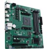 Asus Pro B550M-C/CSM Motherboard Micro ATX με AMD AM4 Socket 90MB15Q0-M0EAYC